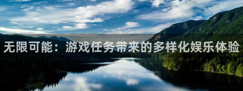 j9p下载