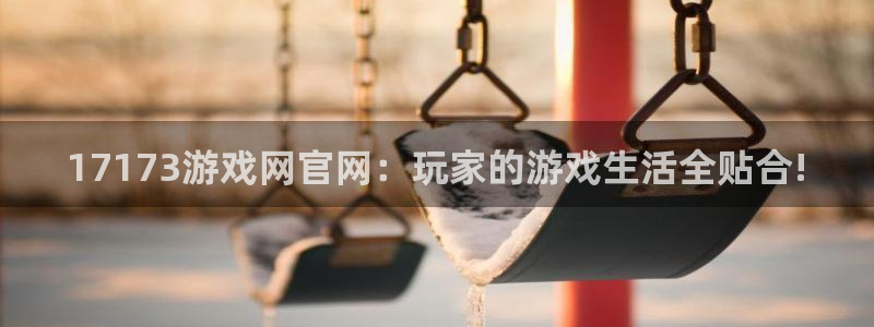 j9集团|j9国际站官网